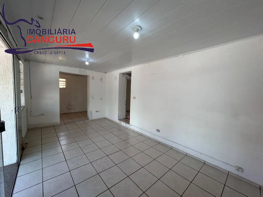 Sala-Conjunto - Foto 2