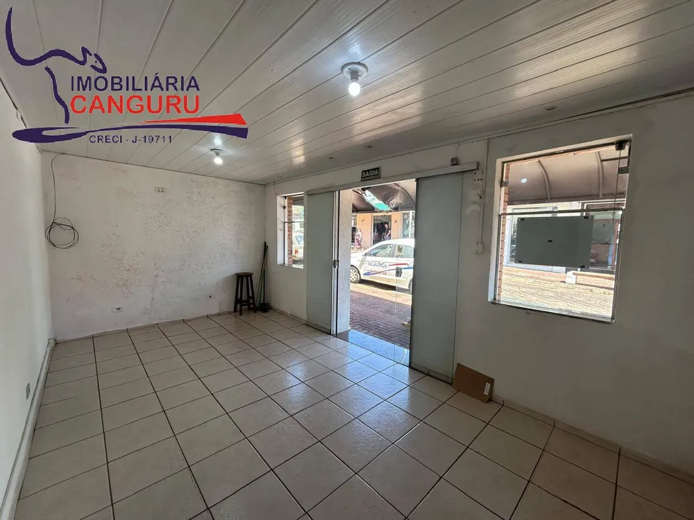 Sala-Conjunto - Foto 3