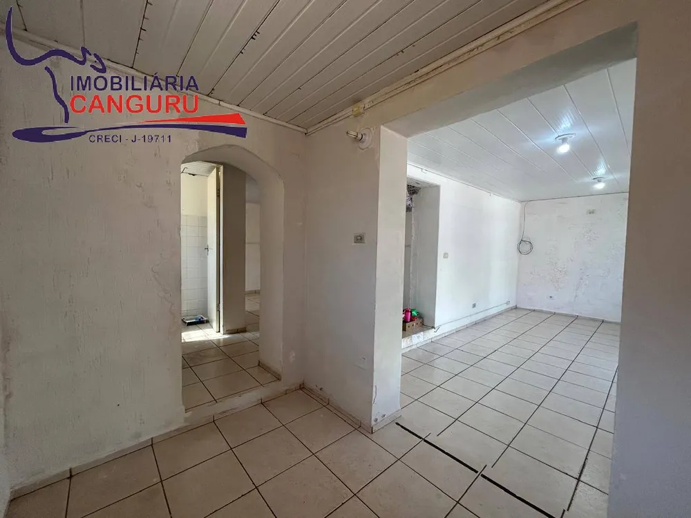 Sala-Conjunto - Foto 4