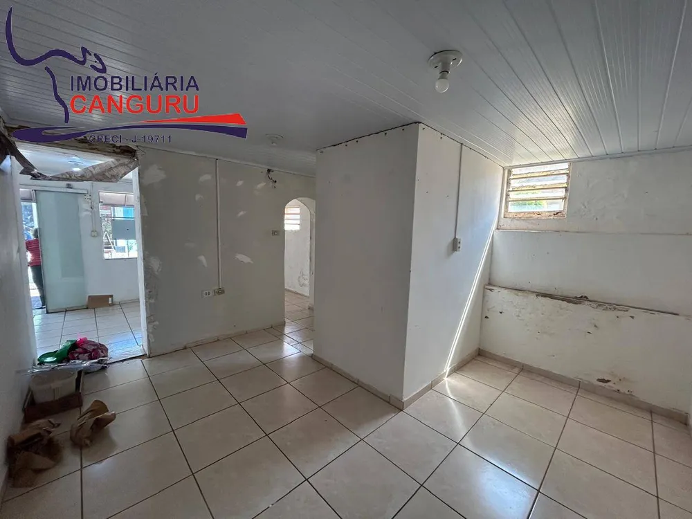 Sala-Conjunto - Foto 6