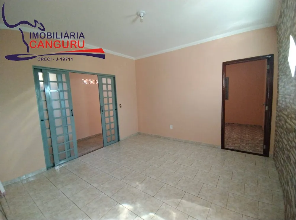 Casa, 2 quartos, 128 m² - Foto 6