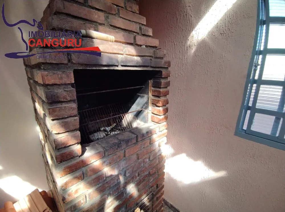 Casa, 2 quartos, 128 m² - Foto 14