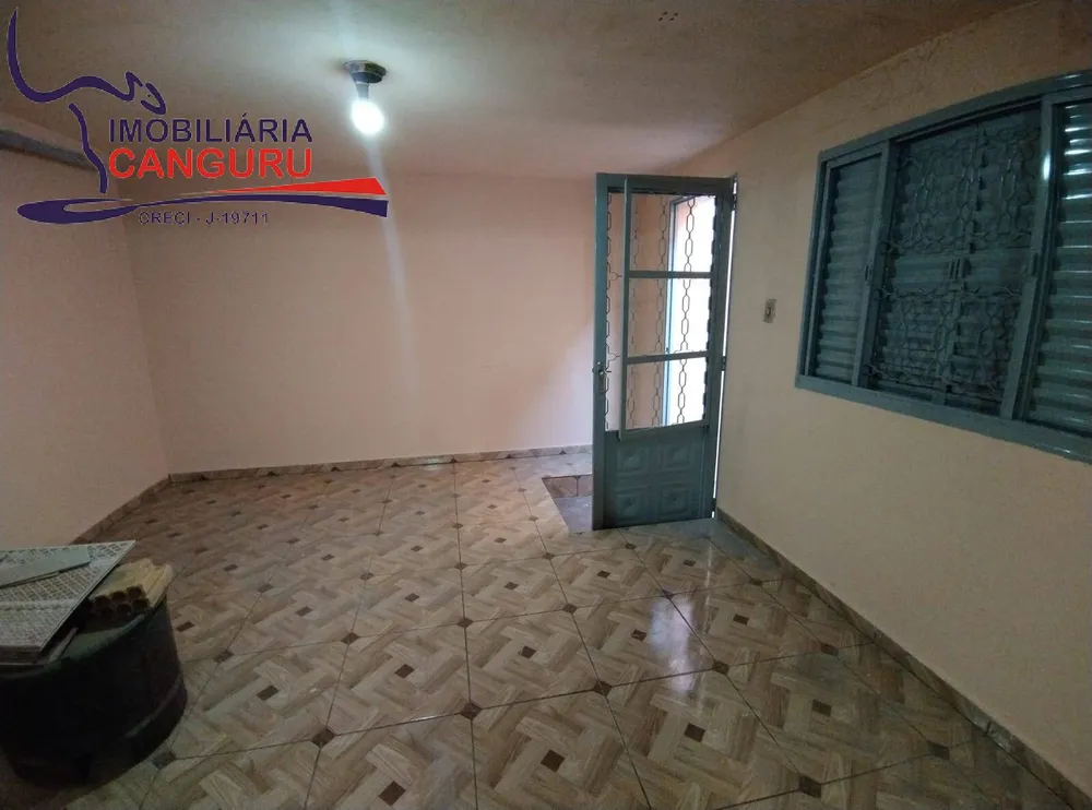 Casa, 2 quartos, 128 m² - Foto 16