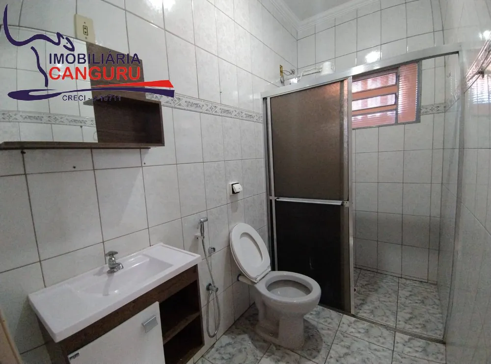 Casa, 2 quartos, 128 m² - Foto 8