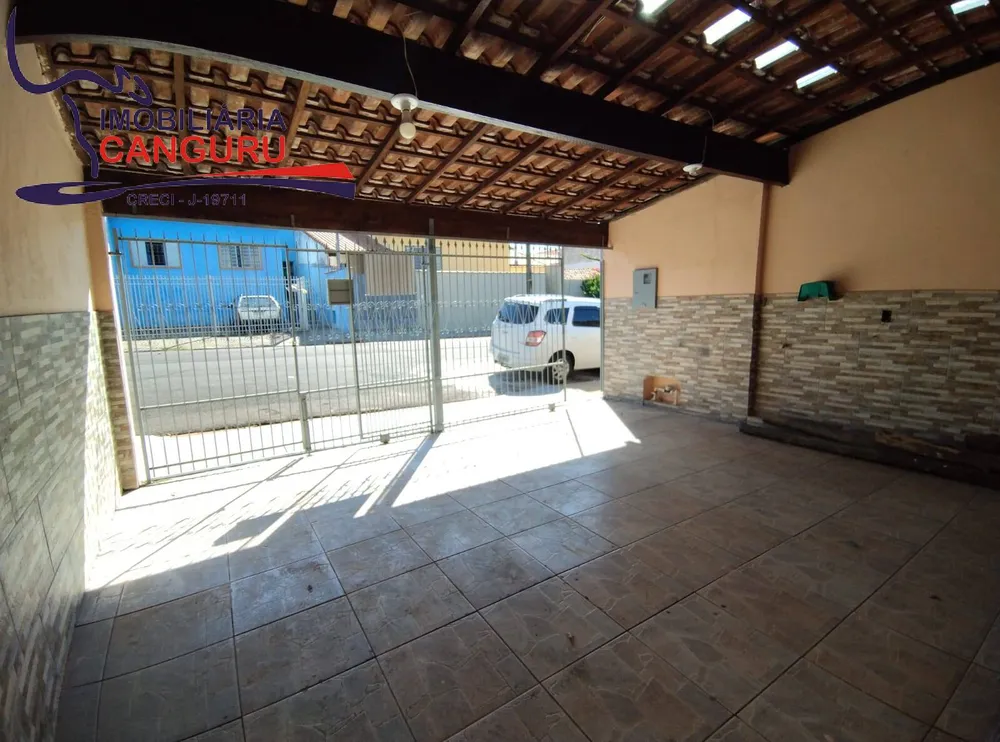 Casa, 2 quartos, 128 m² - Foto 3