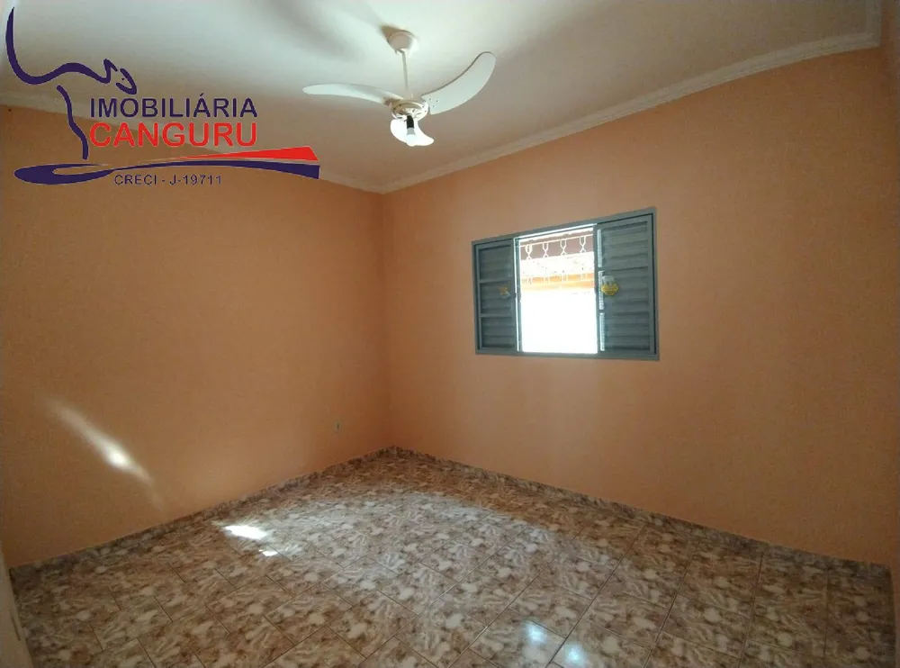 Casa, 2 quartos, 128 m² - Foto 7