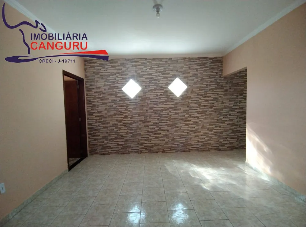 Casa, 2 quartos, 128 m² - Foto 5