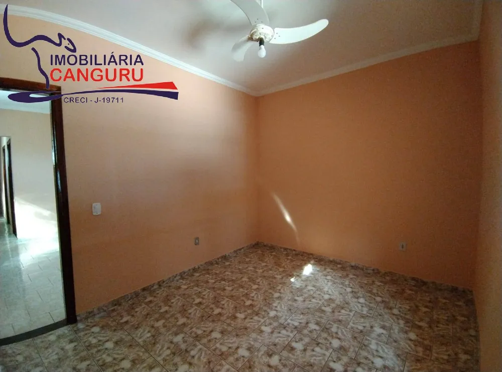 Casa, 2 quartos, 128 m² - Foto 10