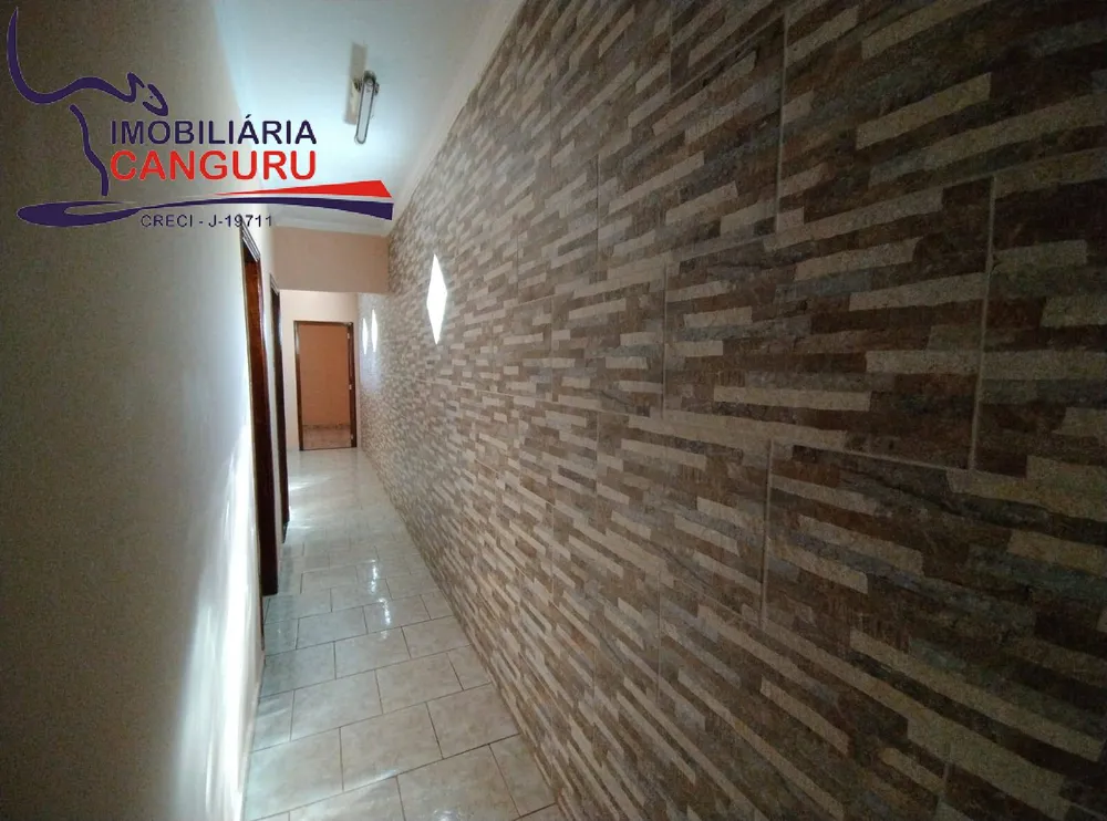 Casa, 2 quartos, 128 m² - Foto 4