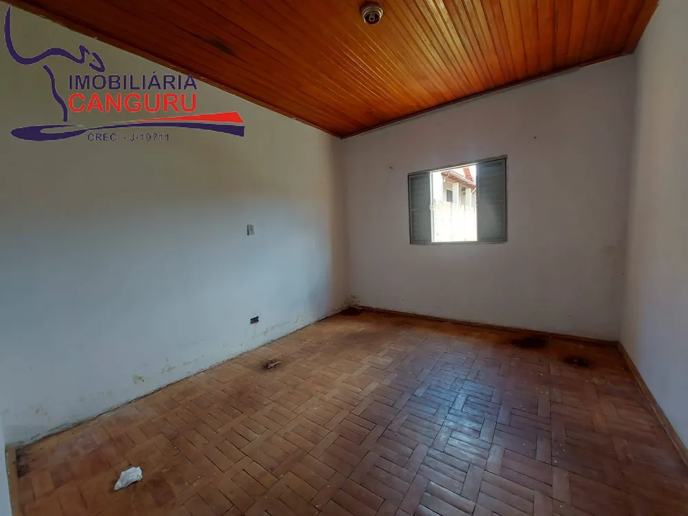 Casa, 2 quartos - Foto 8