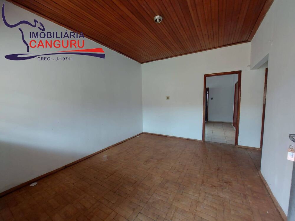 Casa, 2 quartos - Foto 3