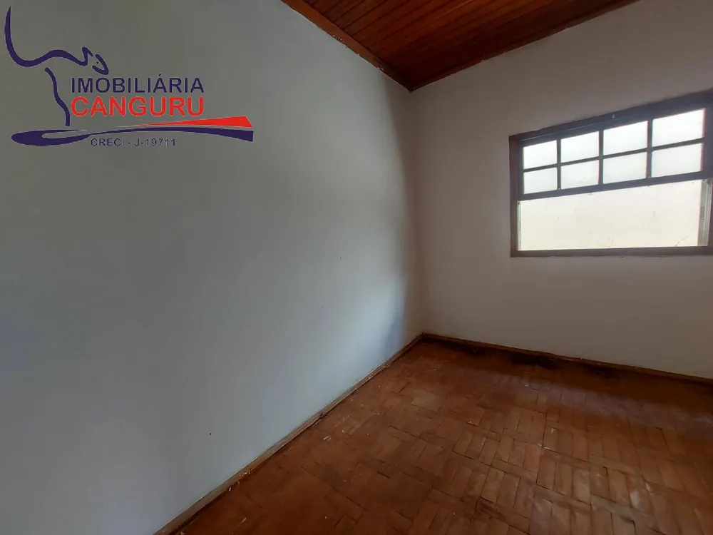 Casa, 2 quartos - Foto 11