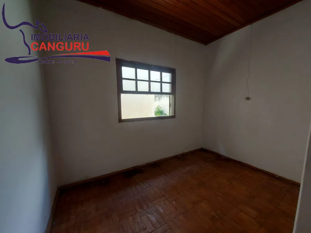Casa, 2 quartos - Foto 10