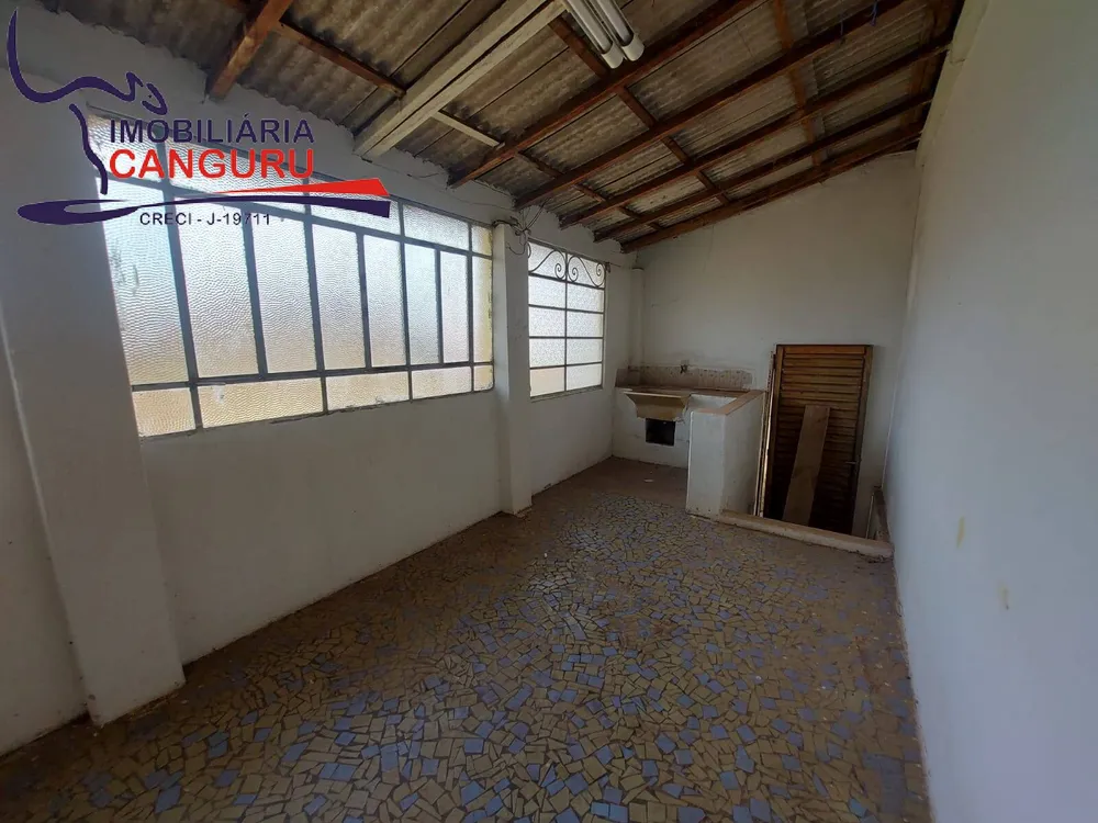 Casa, 2 quartos - Foto 12