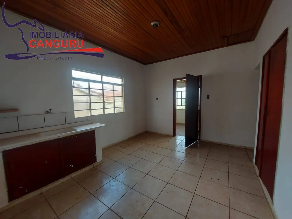 Casa, 2 quartos - Foto 5