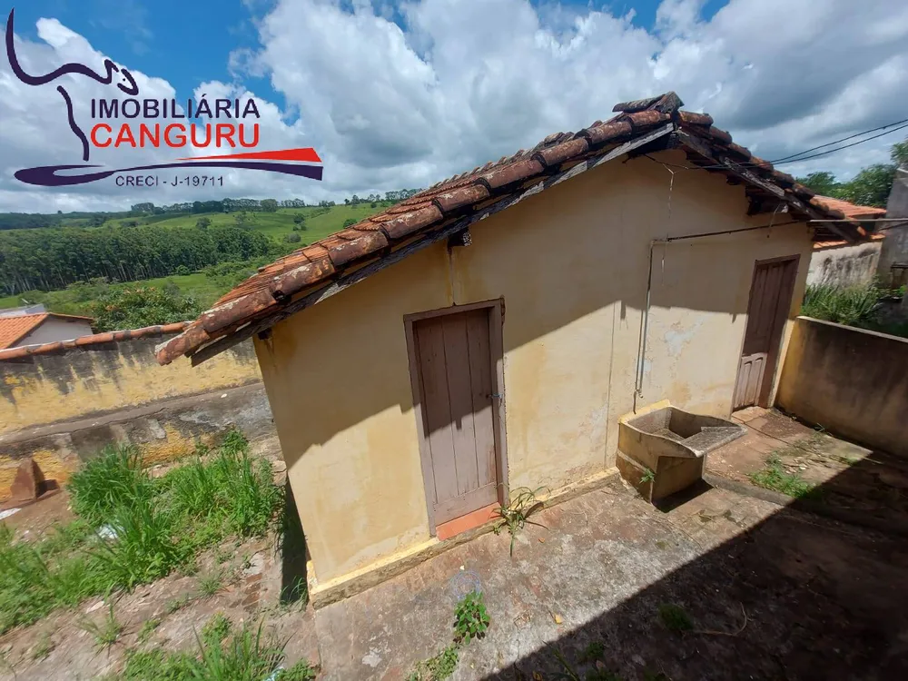 Casa, 2 quartos - Foto 15