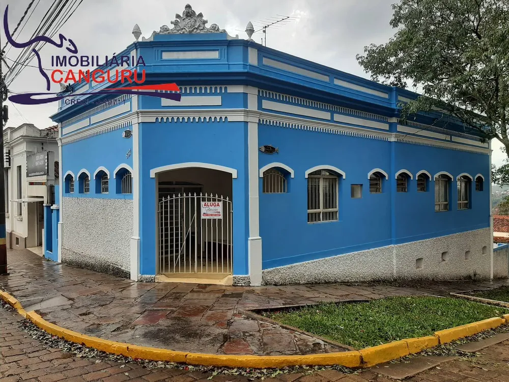 Loja-Salão - Foto 2