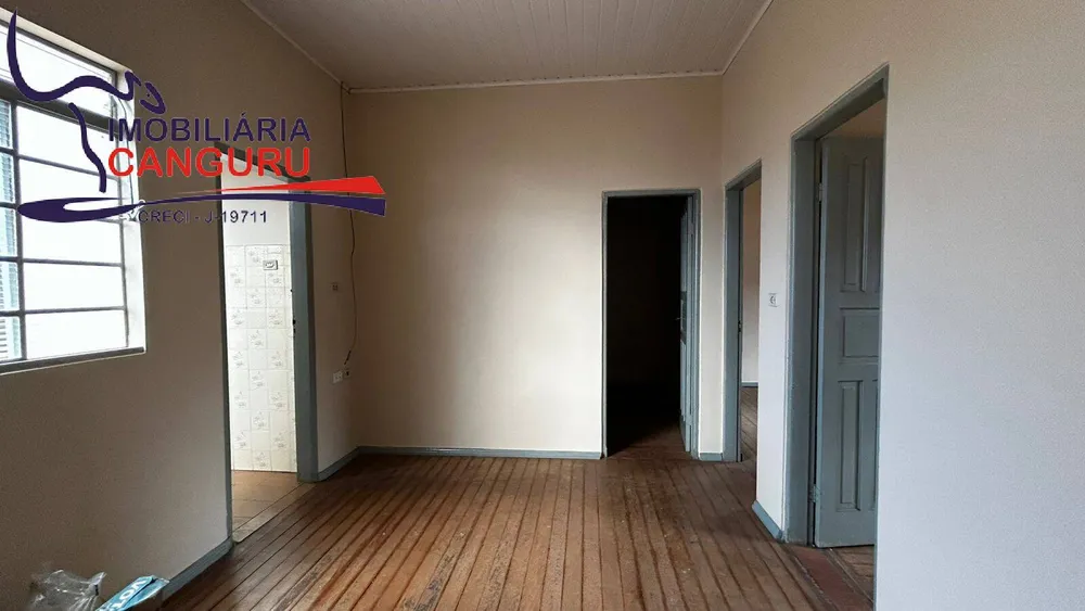 Casa, 90 m² - Foto 5