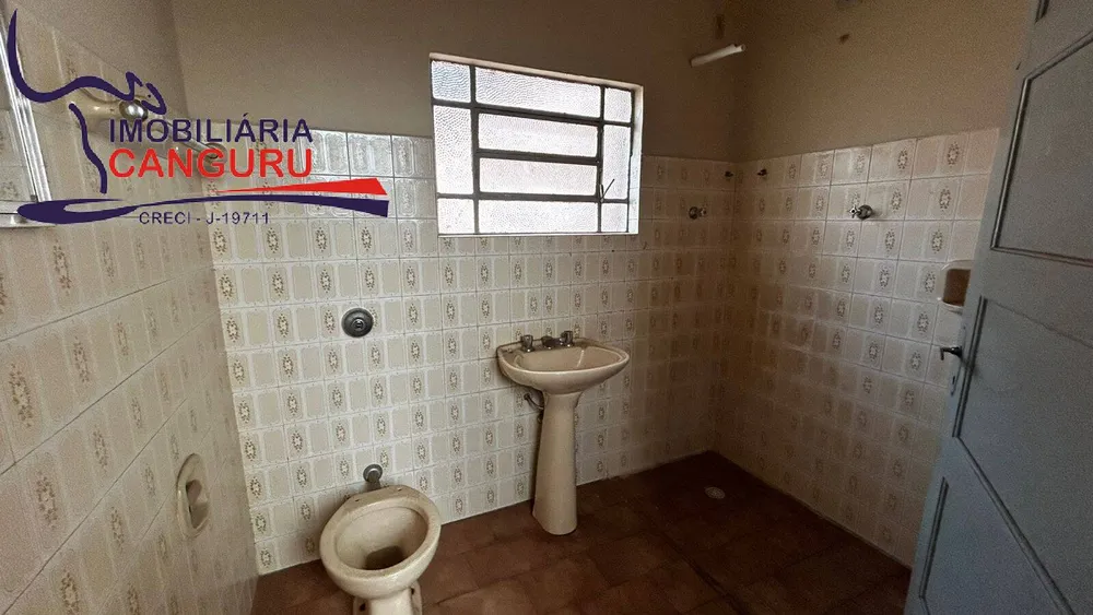 Casa, 90 m² - Foto 12