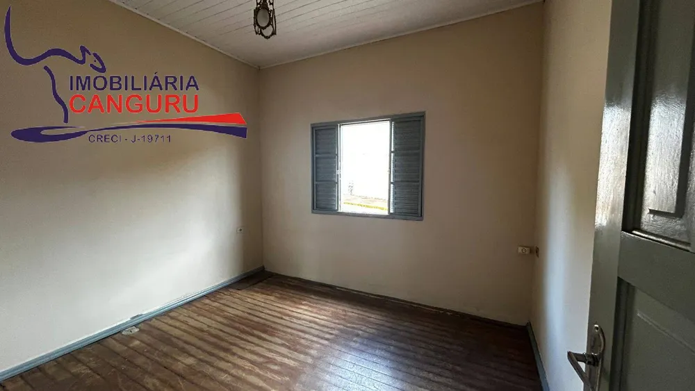 Casa, 90 m² - Foto 8