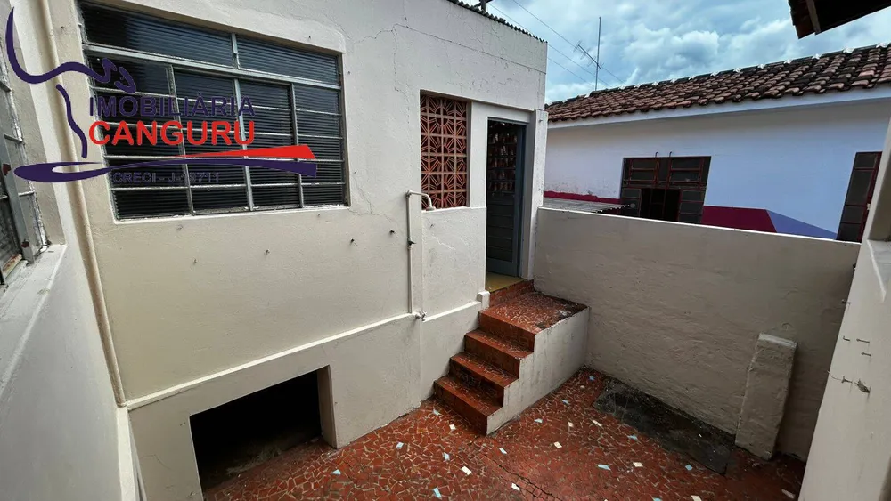 Casa, 90 m² - Foto 11