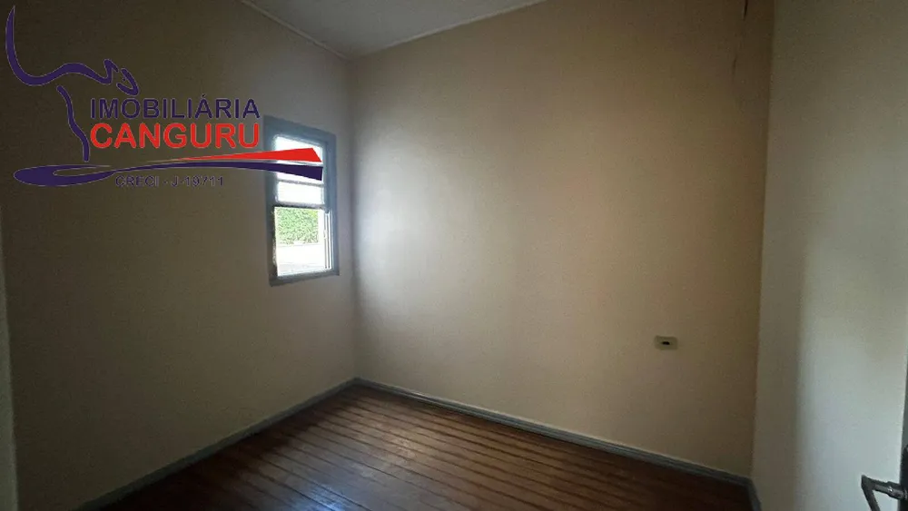 Casa, 90 m² - Foto 9