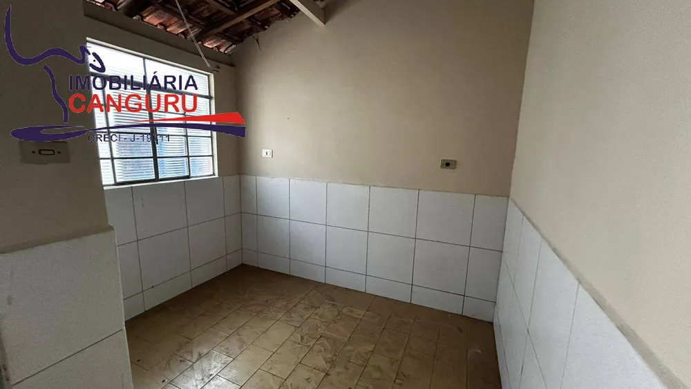 Casa, 90 m² - Foto 13