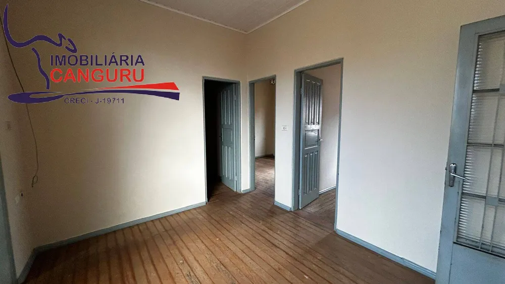 Casa, 90 m² - Foto 6