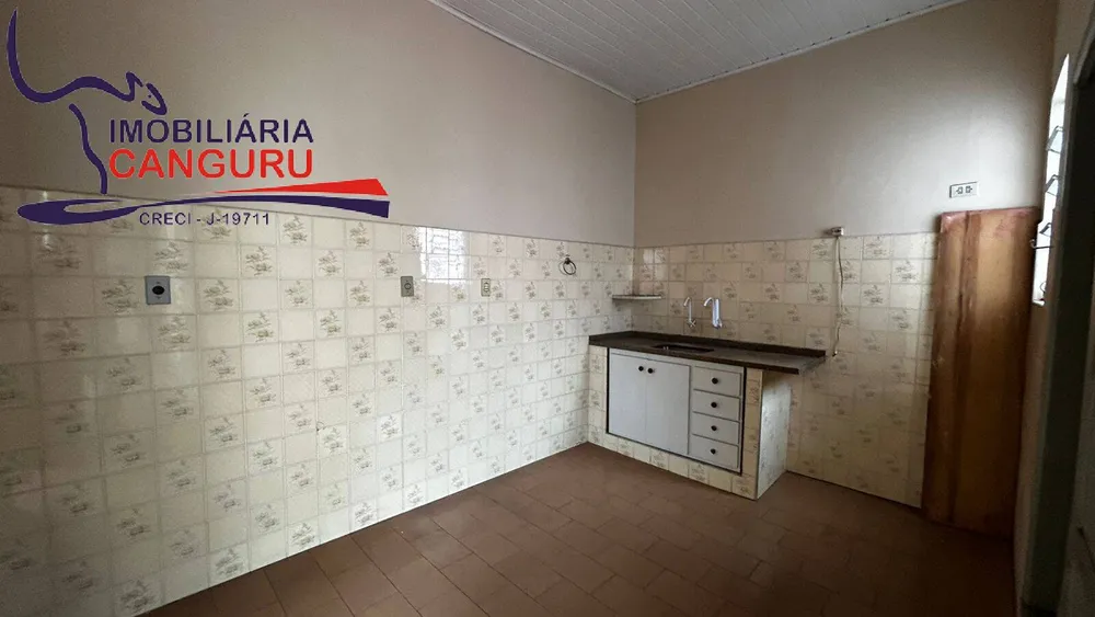 Casa, 90 m² - Foto 10
