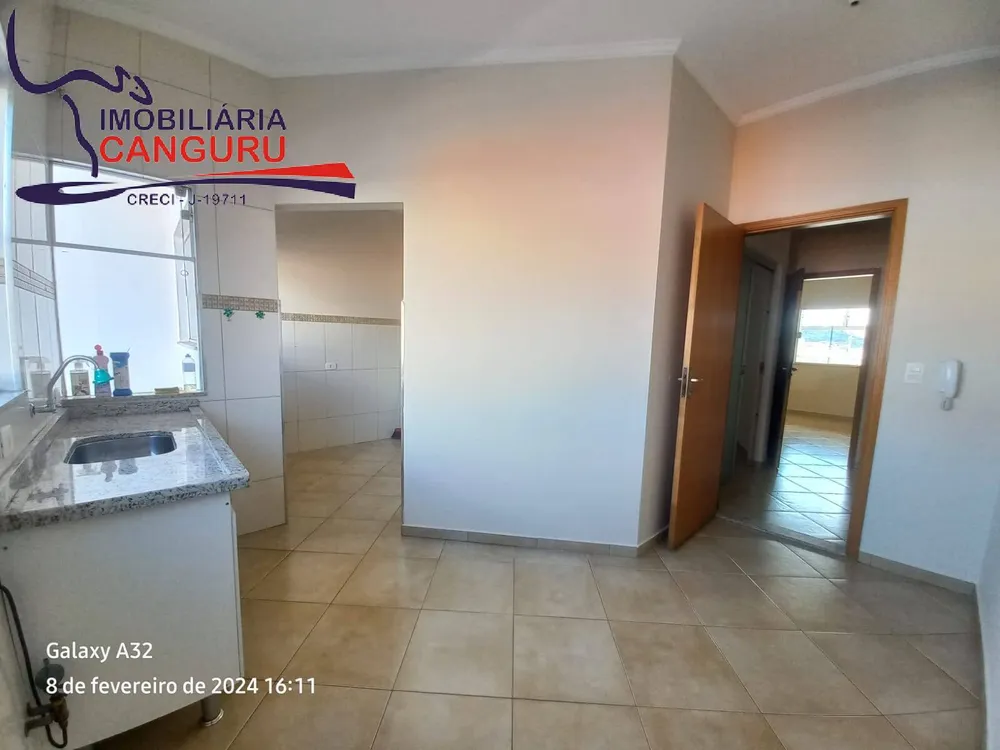 Apartamento, 1 quarto - Foto 7