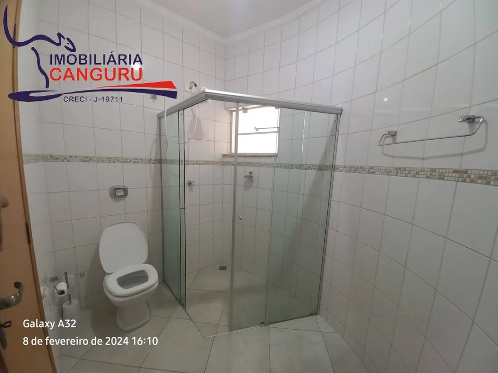 Apartamento, 1 quarto - Foto 5