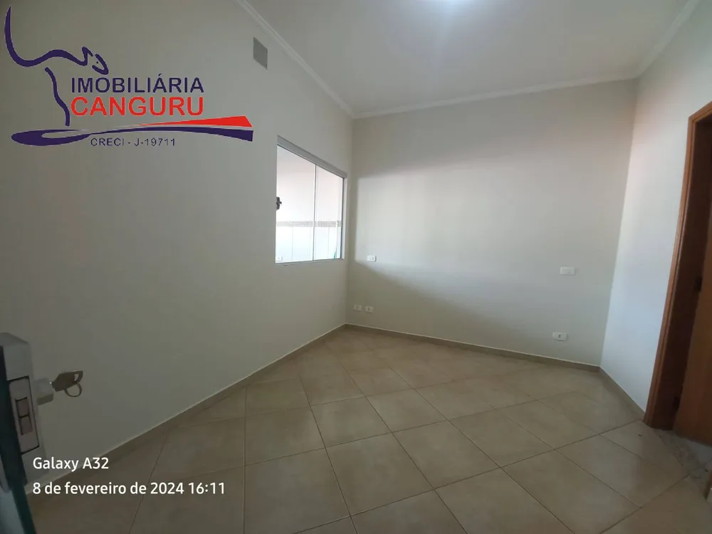 Apartamento, 1 quarto - Foto 5