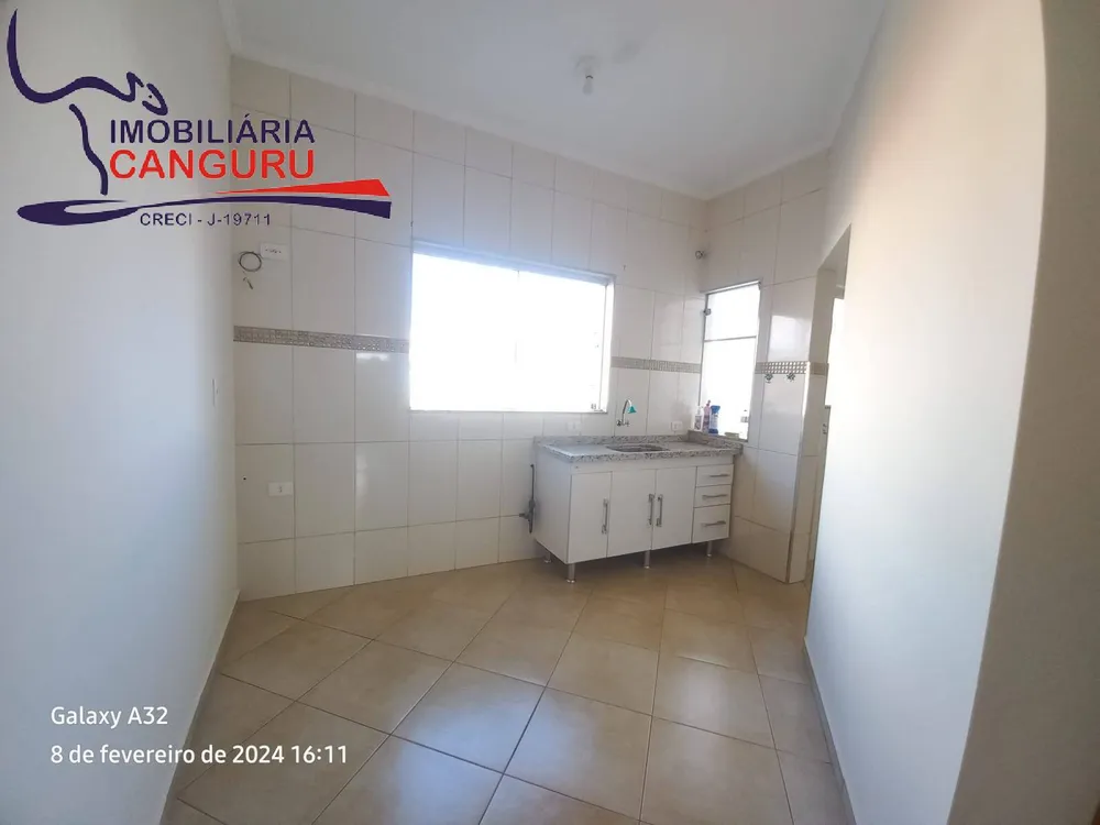 Apartamento, 1 quarto - Foto 6