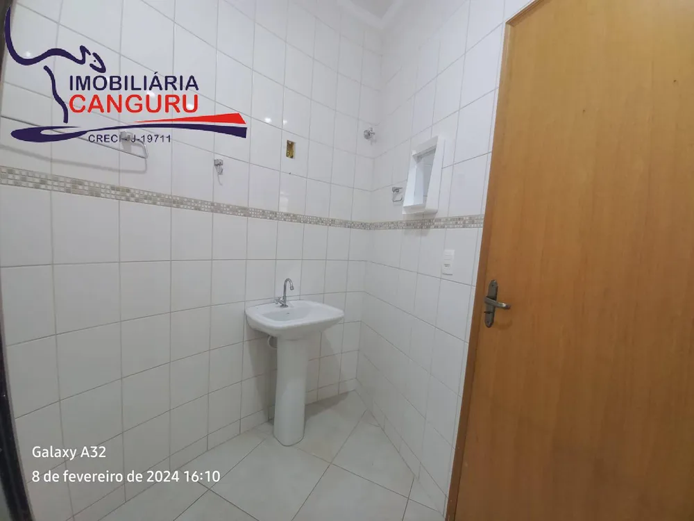 Apartamento, 1 quarto - Foto 8