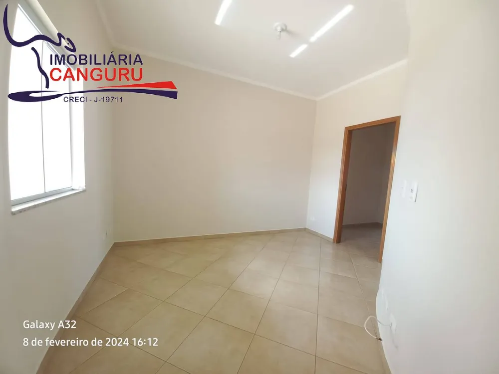 Apartamento, 1 quarto - Foto 2