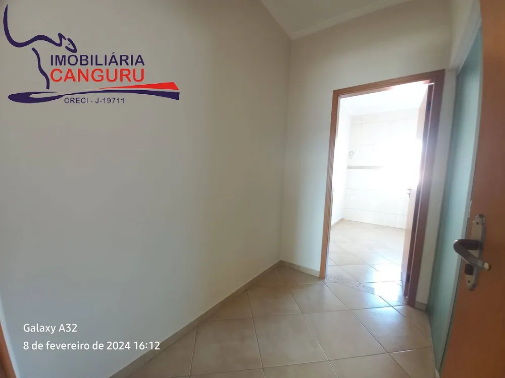 Apartamento, 1 quarto - Foto 4