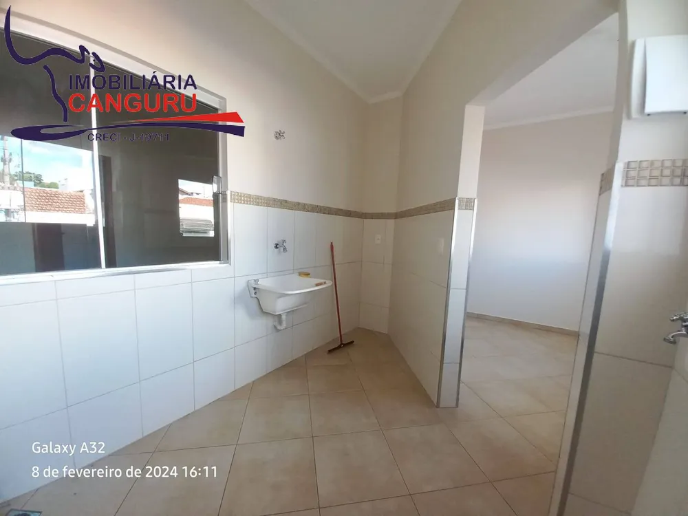 Apartamento, 1 quarto - Foto 7