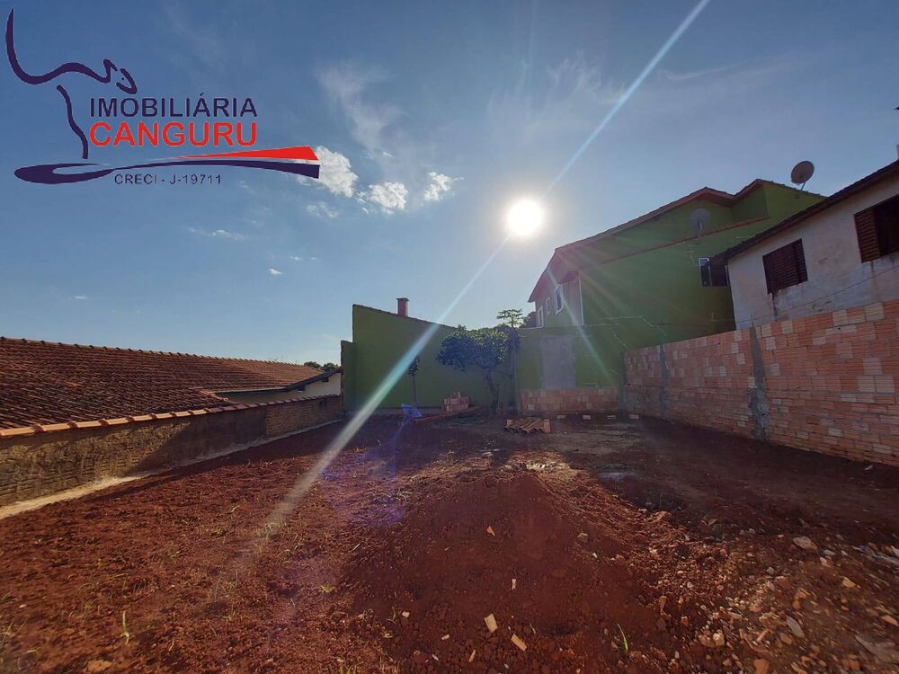 Terreno, 125 m² - Foto 2