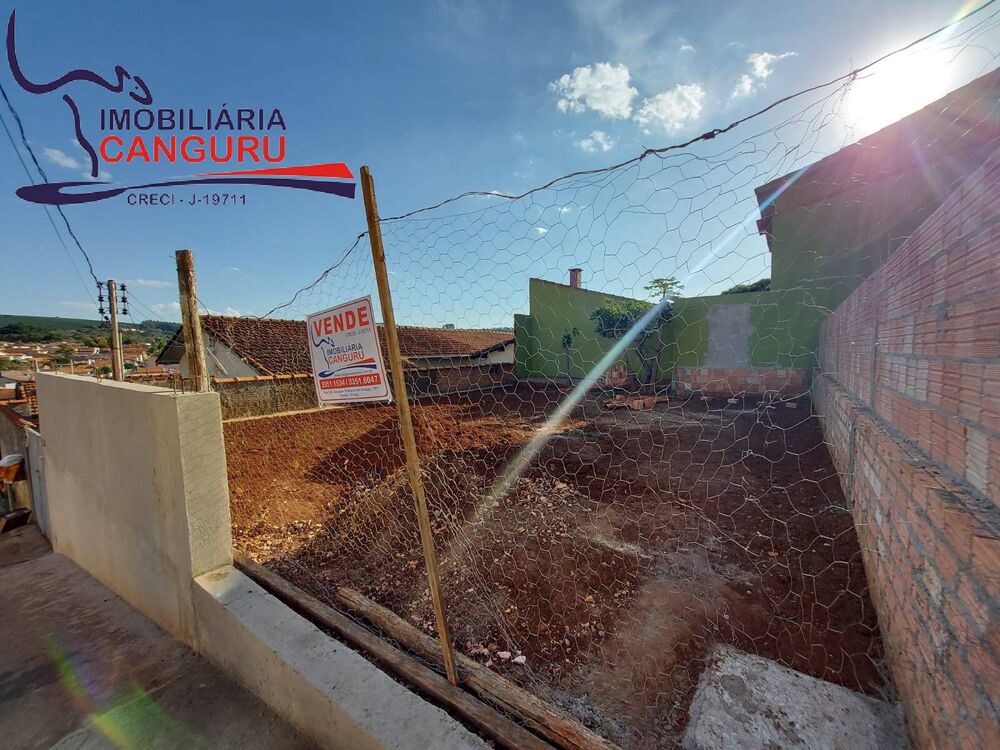 Terreno, 125 m² - Foto 3