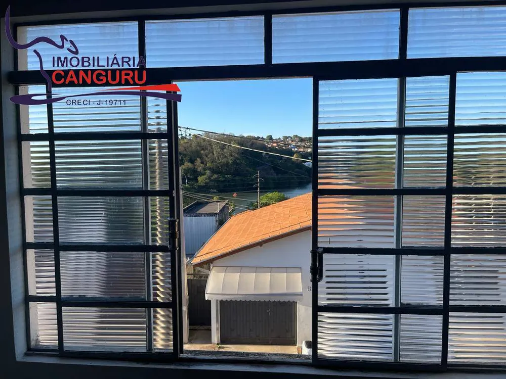 Casa, 3 quartos, 208 m² - Foto 8