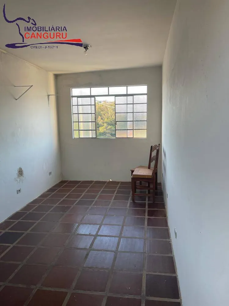 Casa, 3 quartos, 208 m² - Foto 7