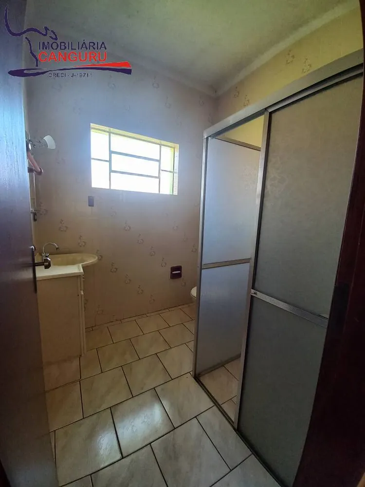 Casa, 2 quartos, 96 m² - Foto 9