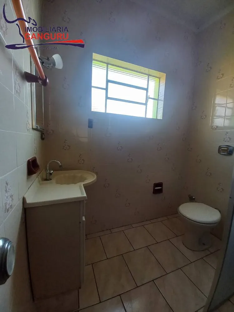 Casa, 2 quartos, 96 m² - Foto 10
