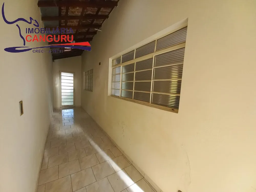 Casa, 2 quartos, 96 m² - Foto 12