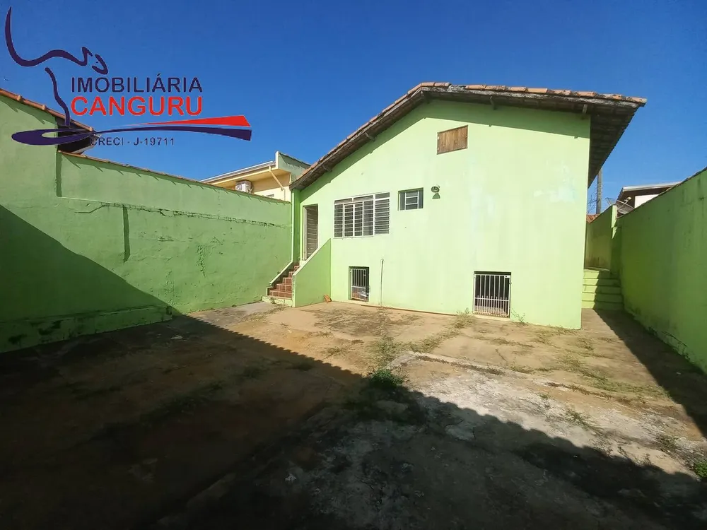 Casa, 2 quartos, 96 m² - Foto 14