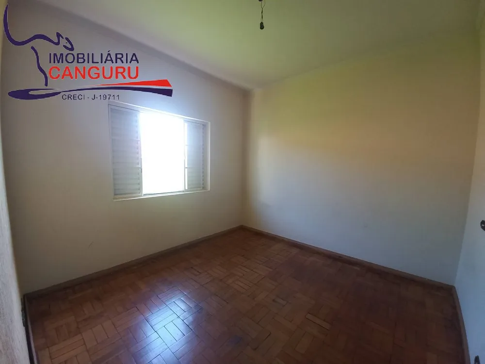 Casa, 2 quartos, 96 m² - Foto 11