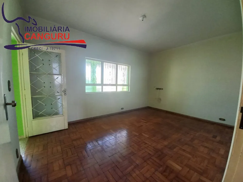 Casa, 2 quartos, 96 m² - Foto 6