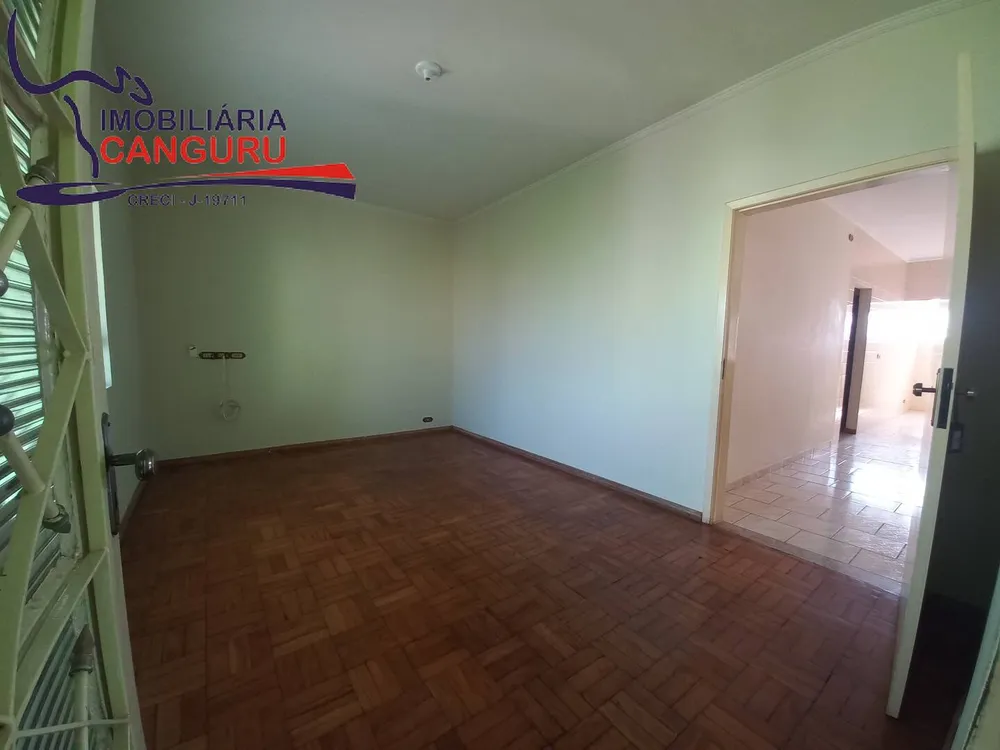 Casa, 2 quartos, 96 m² - Foto 5