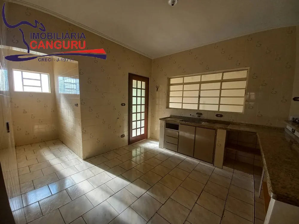 Casa, 2 quartos, 96 m² - Foto 7