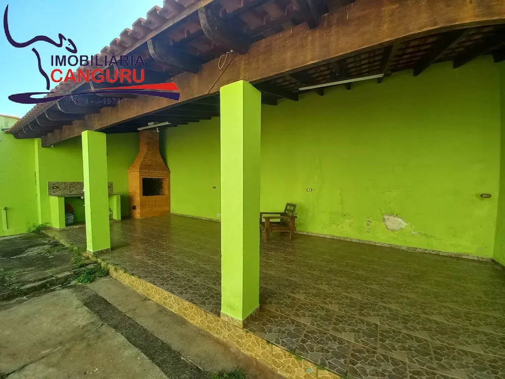 Casa, 2 quartos, 96 m² - Foto 15